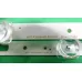 LM41-00867A LM41-00868A UE43TU7090U
