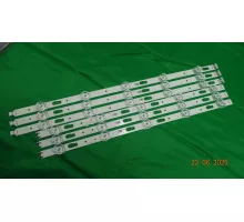 LM41-00867A LM41-00868A UE43TU7090U
