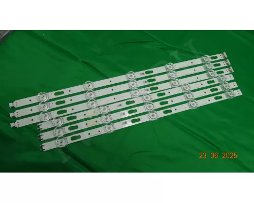 LM41-00867A LM41-00868A UE43TU7090U