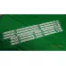 LM41-00867A LM41-00868A UE43TU7090U
