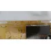 BN44-00876A для телевизоров SAMSUNG