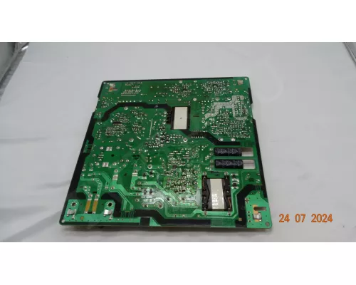 BN44-00876A для телевизоров SAMSUNG BN44-00876A для телевизоров SAMSUNG
