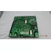 BN44-00876A для телевизоров SAMSUNG