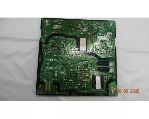 BN44-00876A для телевизоров SAMSUNG BN44-00876A для телевизоров SAMSUNG