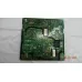 BN44-00876A для телевизоров SAMSUNG