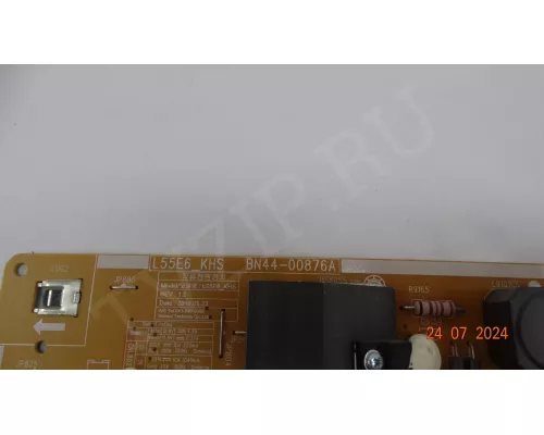 BN44-00876A для телевизоров SAMSUNG BN44-00876A для телевизоров SAMSUNG