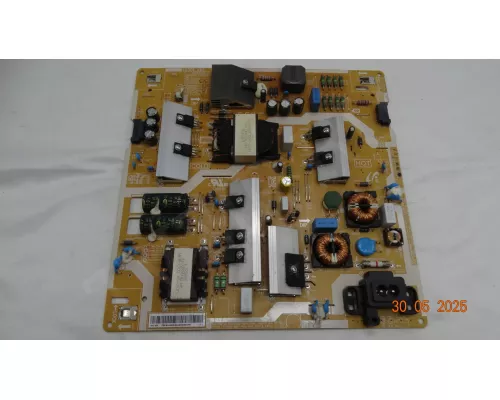 BN44-00876A для телевизоров SAMSUNG BN44-00876A для телевизоров SAMSUNG