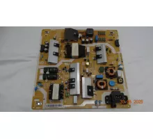 BN44-00876A для телевизоров SAMSUNG