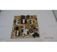 BN44-00876A для телевизоров SAMSUNG