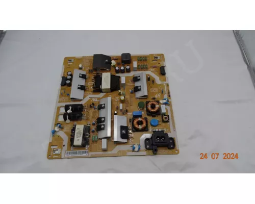 BN44-00876A для телевизоров SAMSUNG BN44-00876A для телевизоров SAMSUNG