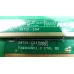 Планки матрицы T390HVN01.0 39T01-C03 39T01-S04