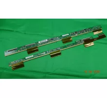 Планки матрицы T390HVN01.0 39T01-C03 39T01-S04