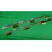 Планки матрицы T390HVN01.0 39T01-C03 39T01-S04