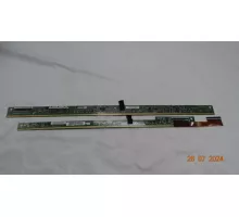 39T01-C03  39T01-S04