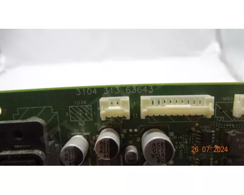 3104 313 63643 40PFL7605H/60 3104 313 63643 40PFL7605H/60