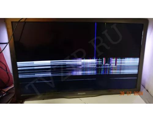 3104 313 63643 40PFL7605H/60 3104 313 63643 40PFL7605H/60