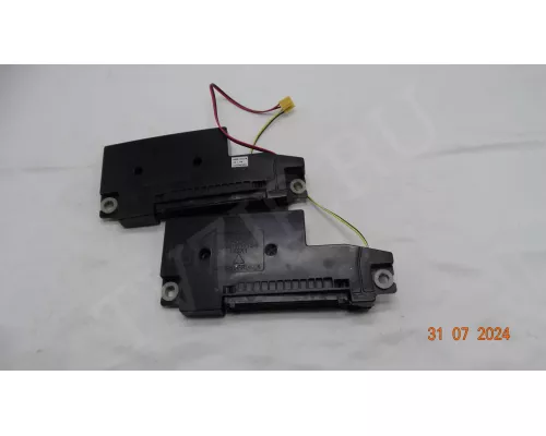 BN96-44557A 6Om 7W