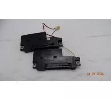 BN96-44557A 6Om 7W