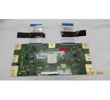  6870С-0704А SONY KD-49XE8077