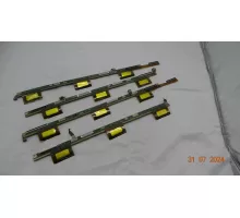 65t55 s1a xl2 65t55 s19 xl1  65t55 s1h xr1 65t55 s1c xr2