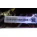 VIT30190-12W6-01V1ROH Динамики для hisense 55u7hq