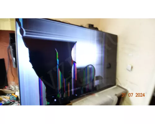 VIT30190-12W6-01V1ROH Динамики для hisense 55u7hq