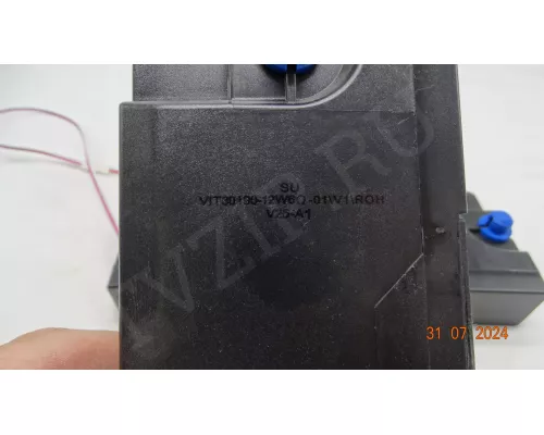 VIT30190-12W6-01V1ROH Динамики для hisense 55u7hq