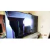 VIT30190-12W6-01V1ROH Динамики для hisense 55u7hq