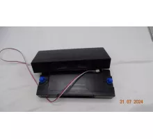 VIT30190-12W6-01V1ROH Динамики для hisense 55u7hq