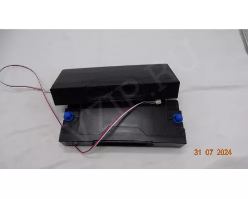 VIT30190-12W6-01V1ROH Динамики для hisense 55u7hq