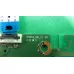 Wi-Fi M5B54_MB_V1.00 для телевизоров HISENSE, TOSHIBA