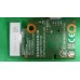 Wi-Fi M5B54_MB_V1.00 для телевизоров HISENSE, TOSHIBA