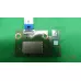 Wi-Fi M5B54_MB_V1.00 для телевизоров HISENSE, TOSHIBA