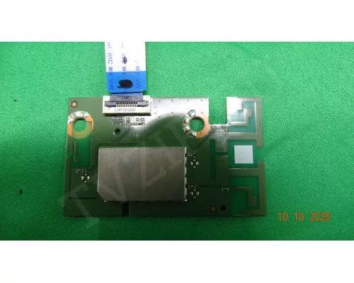 Wi-Fi M5B54_MB_V1.00 для телевизоров HISENSE, TOSHIBA