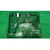 BN44-01056A для телевизоров SAMSUNG