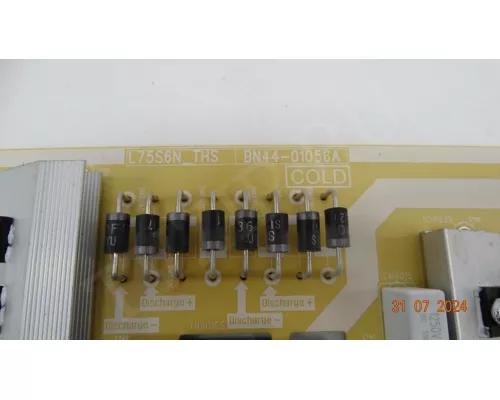 BN44-01056A BN44-01056A