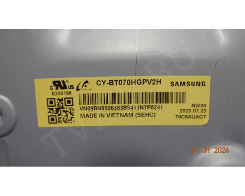 BN44-01056A BN44-01056A