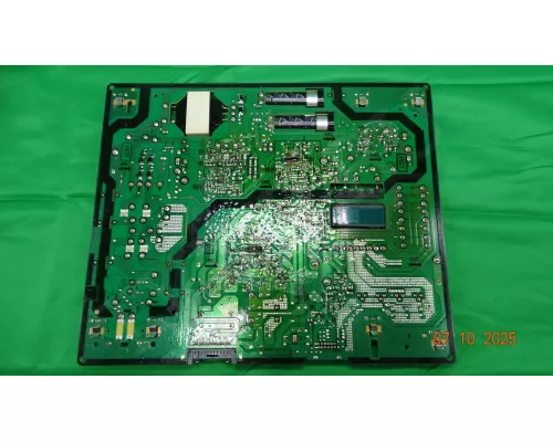 BN44-01056A для телевизоров SAMSUNG