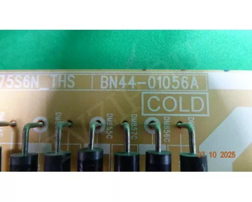 BN44-01056A для телевизоров SAMSUNG