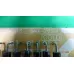 BN44-01056A для телевизоров SAMSUNG
