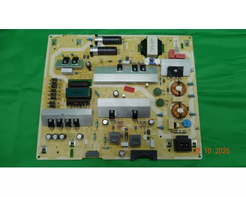 BN44-01056A для телевизоров SAMSUNG BN44-01056A для телевизоров SAMSUNG