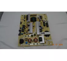 BN44-01056A
