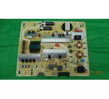 BN44-01056A для телевизоров SAMSUNG