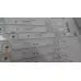 lm41-00895a lm41-00896a