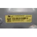 lm41-00895a lm41-00896a