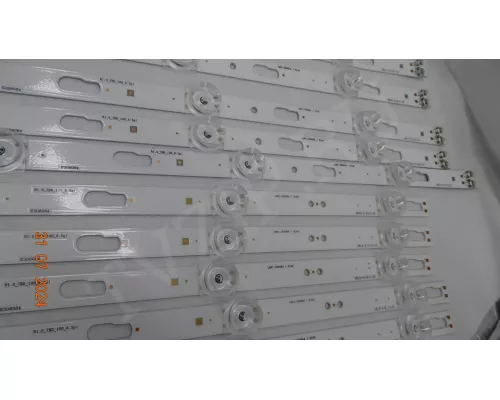 lm41-00895a lm41-00896a