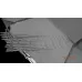 lm41-00895a lm41-00896a