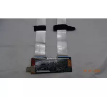 T315HW07 VB ctrl BD 31T14-C0J SUPRA STV-LC42K790FL