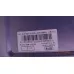Корыто в сборе с подсветкой SUPRA STV-LC42K790FL