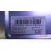 Корыто в сборе с подсветкой SUPRA STV-LC42K790FL